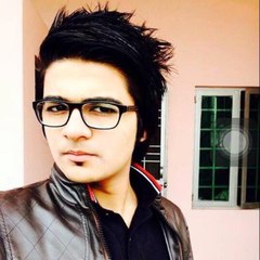 M Alizulfiqar