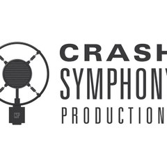 Crash Symphony Productions
