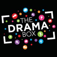 Drama Box