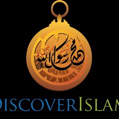Discover Islam
