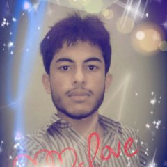 Abdul Rahman
