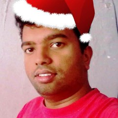 New Masihi Geet Sunil Saleem