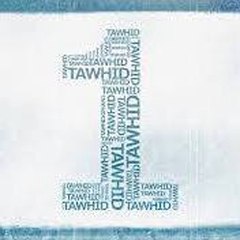 Tawhid Foundation