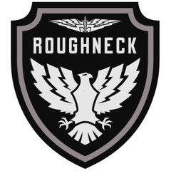 Roughneck