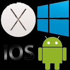 Tecno Pro Tutos