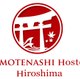Omotenashi Hostel