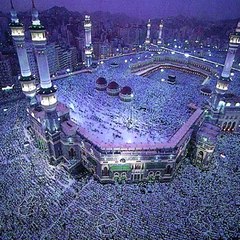 My Islamic Portal