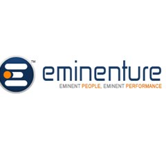 Eminenture