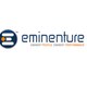 Eminenture