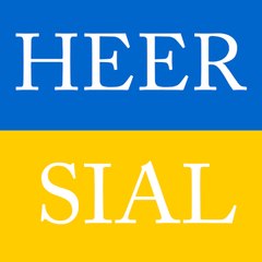 Heersial
