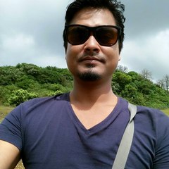 sahani sudheer