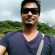 sahani sudheer