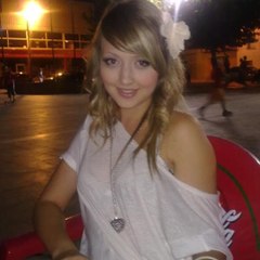 Willsonbrendaa