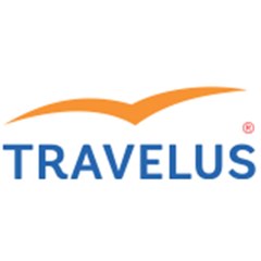 Travelus