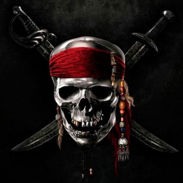 vídeos piratas ahorcado