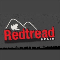 Redtread Spain