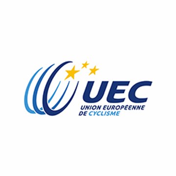 UEC