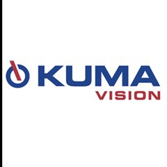 KUMAVISION