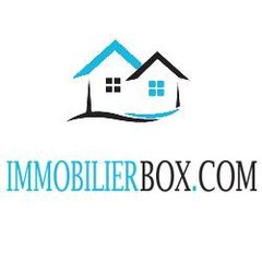 Immobilier Box