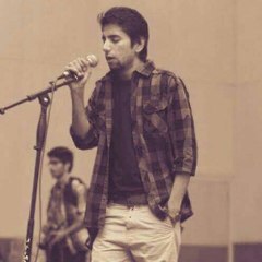 Waqas Ali Vicky