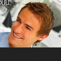 Jamesabegglen87