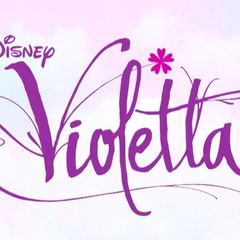 Violettaukfan
