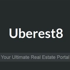 Uberest8