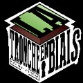 La Tronche en Biais