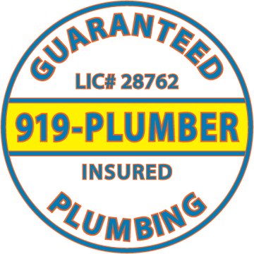 GuaranteedPlumbing