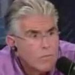 @RNs_Funhouse