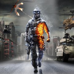 Mattos Gamer