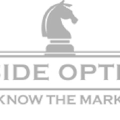 Inside Option