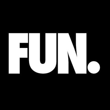 Fun&News