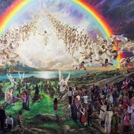 Iglesia Adventista Sierra Bella