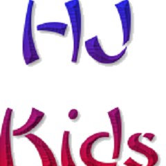 HJ Kids