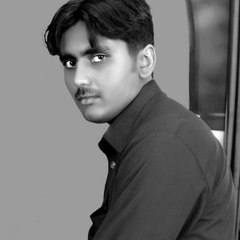 engersaqibch