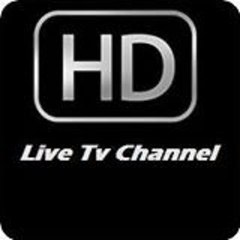 Hdlivetvchannel