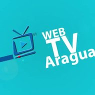 Webtvaraguari