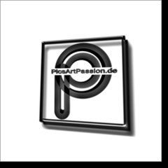 PicsArt Passion Official