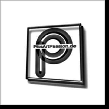 PicsArt Passion Official
