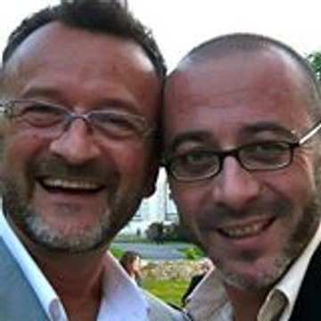 pierre-yves dodat
