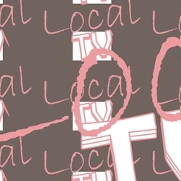 localtv