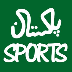 Pakistan Sports