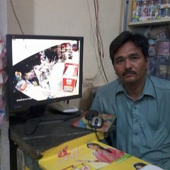 Mirzafayyaz9
