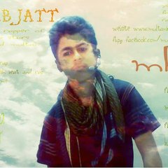 Watch Latest