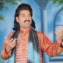 Bhaibhai Netcafe