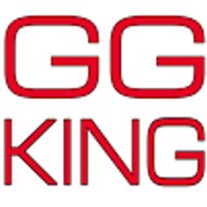 GG KING
