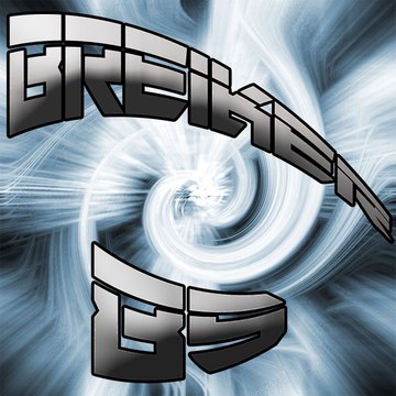 Breiker85