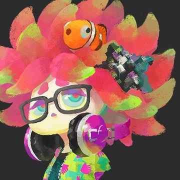 SplatoonCh