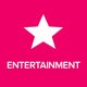 Entertainment Only